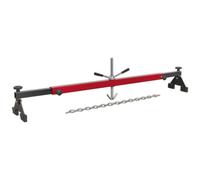 Sealey Engine Support Beam ES500 500kg