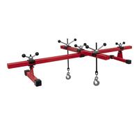 Sealey Engine Support Beam and Cross Beam 500Kg
