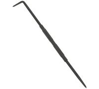 Engineer's Scriber 190mm Double End