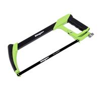 Sealey S01101 Engineerfts Hacksaw 300Mm