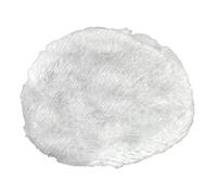 Sealey Er150P.Tb 150Mm Terry Bonnet for Er150P