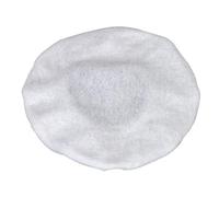 Sealey Er150P.Wb 150Mm Synthetic Fleece Bonnet for Er150P