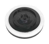 Backing Pad for ER230P.V2 Ø230mm