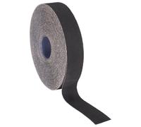 Sealey ER255080 Emery Roll Blue Twill 25mm x 50mtr 80Grit
