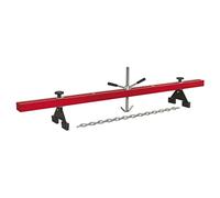 Sealey Engine Support Beam