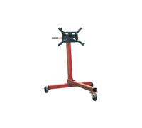 Sealey Engine Stand ES350 – 350 kg