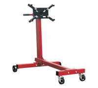 Sealey Es450 Engine Stand 450Kg