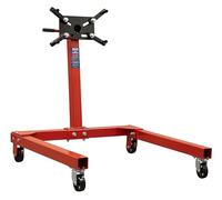 Sealey Es550 Engine Stand 550Kg