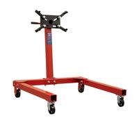 Sealey Engine Stand 550Kg