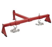Sealey Es600 Engine Support Beam 600Kg Heavy-Duty