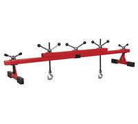 Sealey Es601 Engine Support Beam With Cross Beam 500Kg Capacity