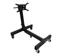 Sealey Folding Engine Stand 680kg Capacity