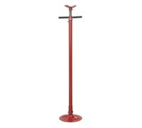 Sealey Exhaust Support Stand ES750 - 750kg Capacity