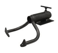 Sealey - Bench/Engine Stand Adaptor for VW/Porsche Air Cooled Engines - ESA01