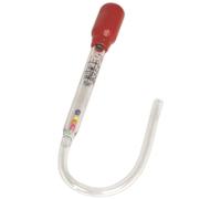 Sealey Ethylene Glycol Antifreeze Pocket Ball Tester