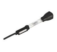 Sealey Ethylene Glycol Antifreeze Tester Tube Type Ak413