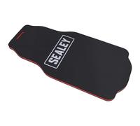 Sealey VS8590 28mm Mechanic's Mat EVA