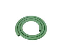 Sealey EWP050SW Solid Wall Hose for Ewp050 50mm x 5mtr