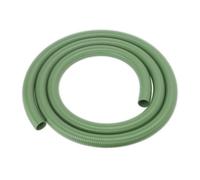 Sealey EWP050SW Solid Wall Hose for Ewp050 50mm x 5mtr