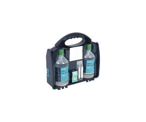 Sealey EWS01 Eye & Wound Wash Station
