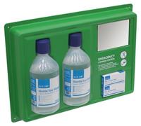 Sealey EWS03 Eye/Wound Wash Station