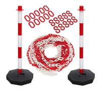 Sealey Exclusion Zone Extension Kit