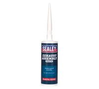 Sealey Exhaust Assembly Paste 150Ml Scs200