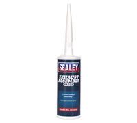 Sealey Exhaust Assembly Paste SCS200 – 150 ml