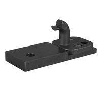 Sealey Exhaust Camshaft Locking Tool for PSA & GM 1.2 GDI Engines - Belt Drive VS5299