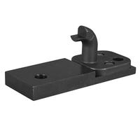 Sealey Exhaust Camshaft Locking Tool for PSA & GM 1.2 GDI Engines - Belt Drive VS5299