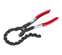 Sealey Exhaust Pipe Cutter Pliers 19mm - 83mm