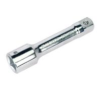 Sealey S34/E150 Extension Bar 150Mm 3/4Sq Drive