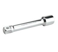 Sealey Extension Bar 200mm 3/4"sq Drive S34/e200
