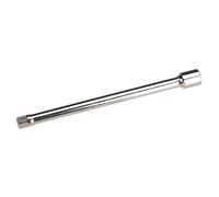 Sealey Extension Bar 400mm 3/4"sq Drive S34/e400