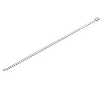 Sealey Extension Bar 600mm 1/2"sq Drive Ak6374