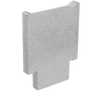 Sealey Extension for Viking Jacking Beams, 90mm - SJBEX.A06