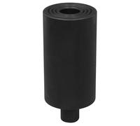 Sealey - Extension for Viking Pit Jacks 100mm - VPJ-A7