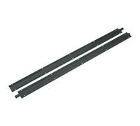 Sealey Extension Rail Set for HBS97 Beam Setter 1520mm Pack of 2