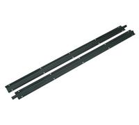 Sealey Extension Rail Set For Hbs97 Series 1520mm Hbs97E