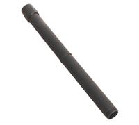 Sealey Extension Tube for TP66