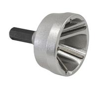 Sealey External Deburring/Chamfer Tool 13-35Mm