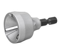 Sealey DB04 External Deburring/Chamfer Tool Ø3-19Mm