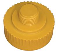 Sealey Extra Hard Nylon Face for DBHN275 Hammer