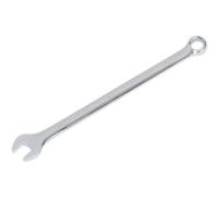 Sealey Extra Long Combination Spanner Metric 13mm
