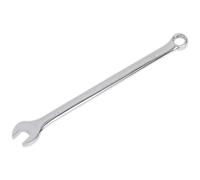 Sealey AK631014 Combination Spanner Extra-Long 14Mm
