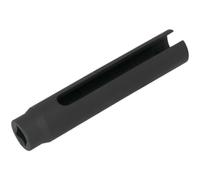 Sealey SX0221 Extra-Long Oxygen Sensor Socket 22Mm 1/2inSq Drive