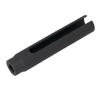Sealey SX0221 Extra-Long Oxygen Sensor Socket 22Mm 1/2inSq Drive