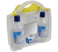 Sealey Eye Wash Station