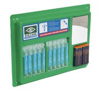 Sealey Eye/wound Wash Station Ews02