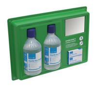 Sealey Eye/wound Wash Station Ews03